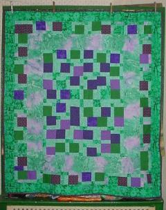 2200_d9p_001.jpg