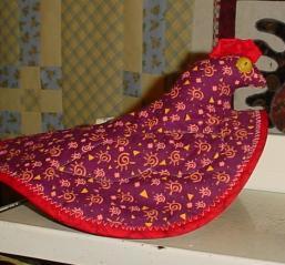2200_french_hens_001.jpg