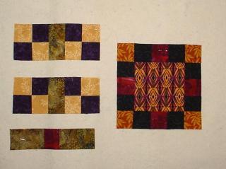 2200_new_year_quilt_001.jpg