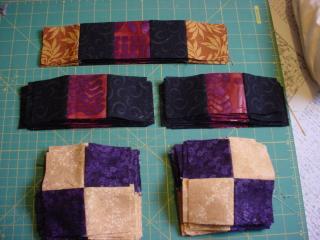 2200_newyear_quilt_002.jpg