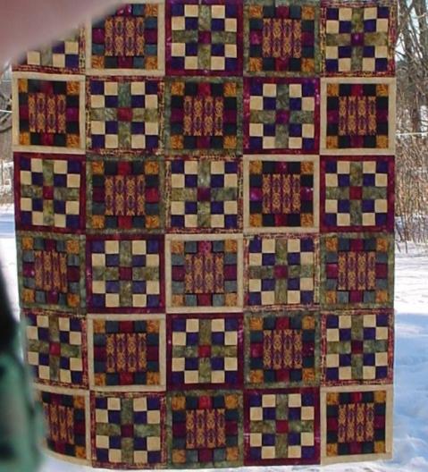 2200_newyear_quilt_007.jpg