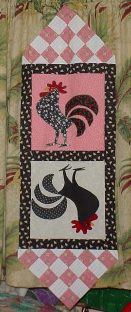 2200_quilts_001.jpg