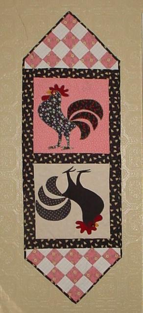 2200_quilts_004.jpg