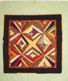 2200_wedge_quilt_finished_002.jpg