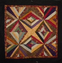 2200_wedgequilt_001.jpg