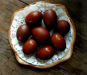 22072_groupeggs.jpg