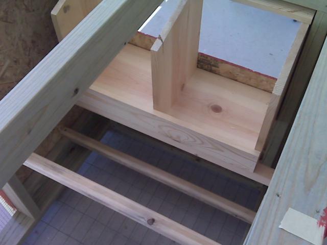 22097_img00412.jpg