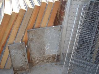 22115_dscn0644.jpg