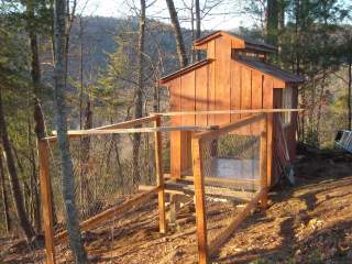 22115_dscn0681.jpg