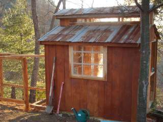 22115_dscn0682.jpg