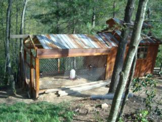 22115_dscn0920.jpg