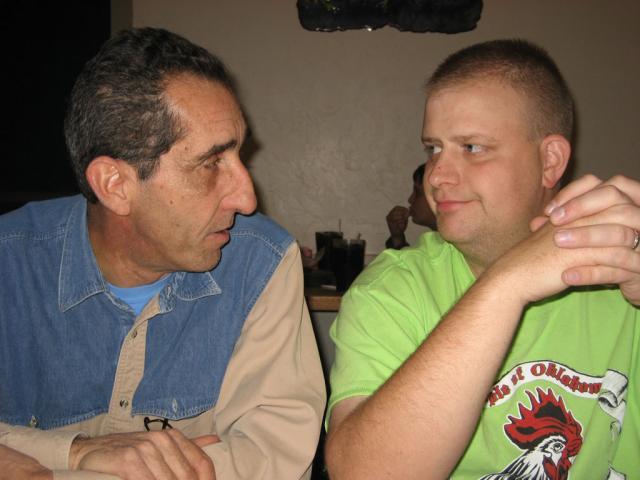 22131_12-12-10_al-teach.jpg