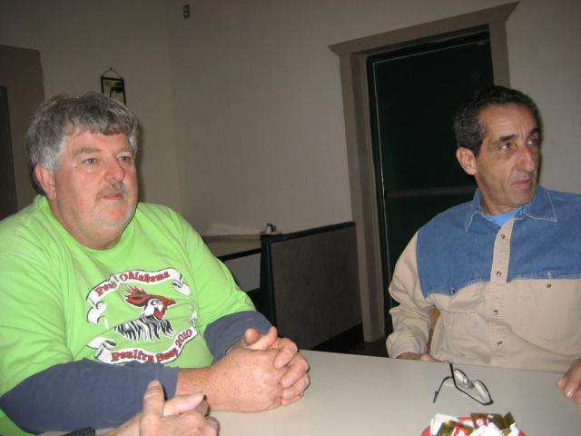 22131_12-12-10_buckguy-al.jpg