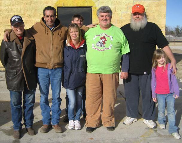 22131_12-12-10_group.jpg