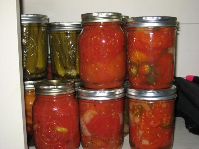 22131_canning_004.jpg