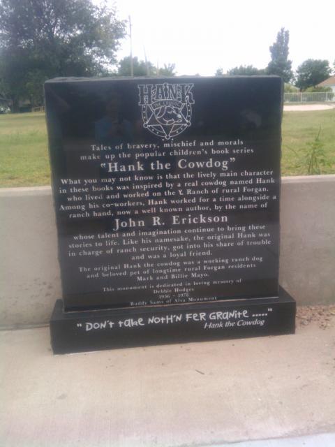 22131_hank_memorial.jpg