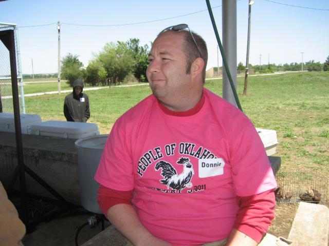22131_poops_2011_013.jpg