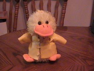 22153_dvc00913.jpg