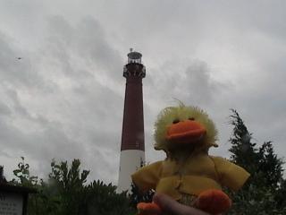 22153_dvc00943.jpg