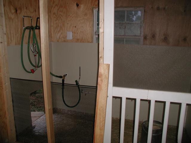 22156_picture_022.jpg