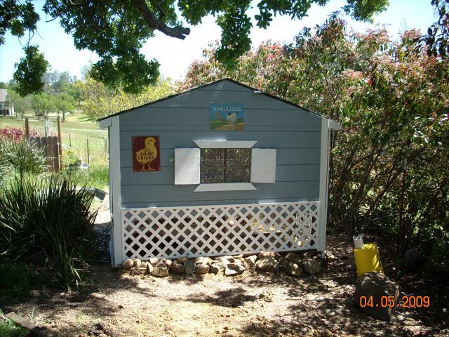 22175_dscn0741.jpg