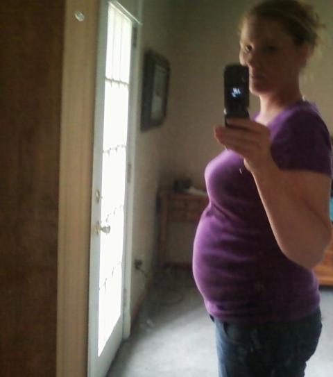 22179_18_wks.jpg