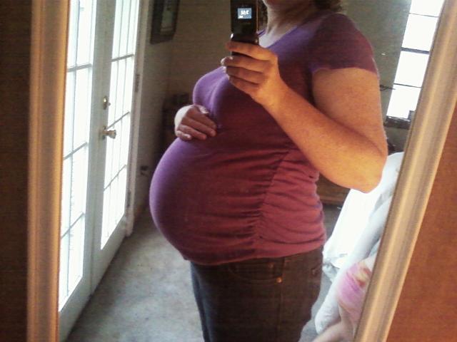 22179_39_weeks.jpg