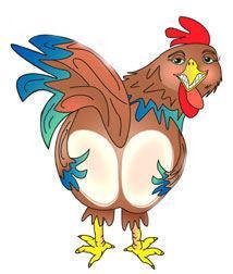 22179_chicken_butt.jpg
