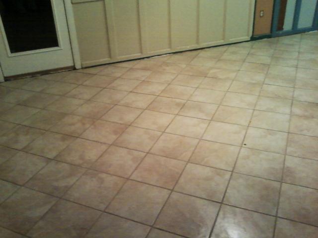 22179_finished_tile.jpg