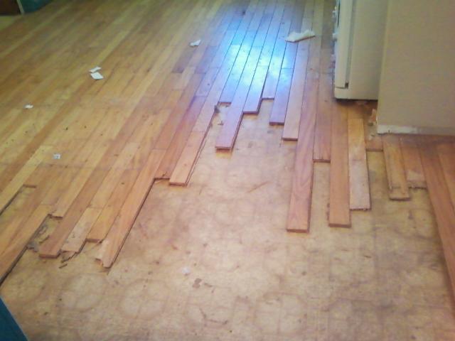 22179_wood_floor.jpg