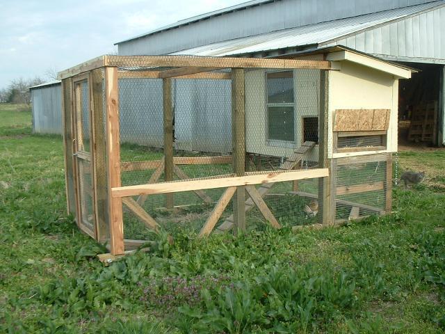 221_dscf0020.jpg
