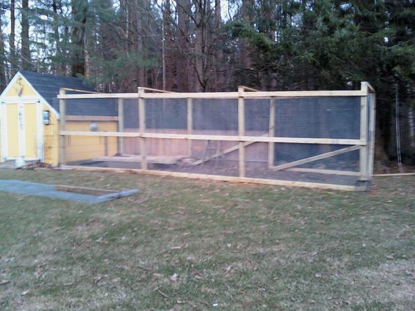 22200_downsized_0331091905a.jpg