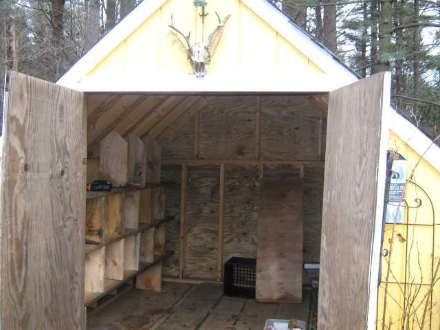 22200_shed2.jpg