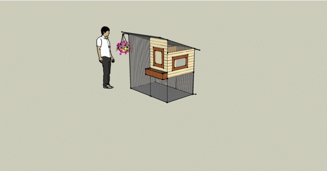 22333_coopgraphic.png