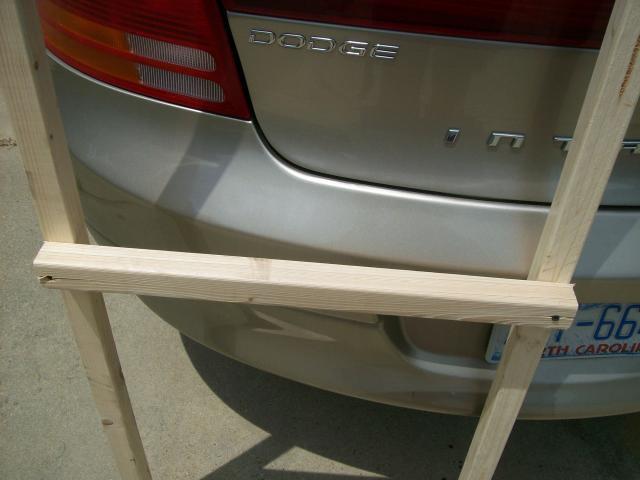 22333_frontpanel2.jpg
