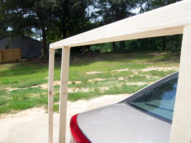 22333_frontpanel3.jpg