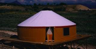 22442_yurt.jpg