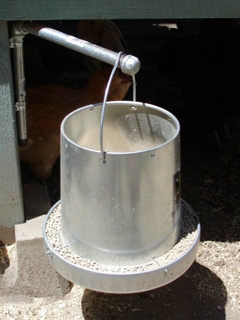 2245_013.jpg