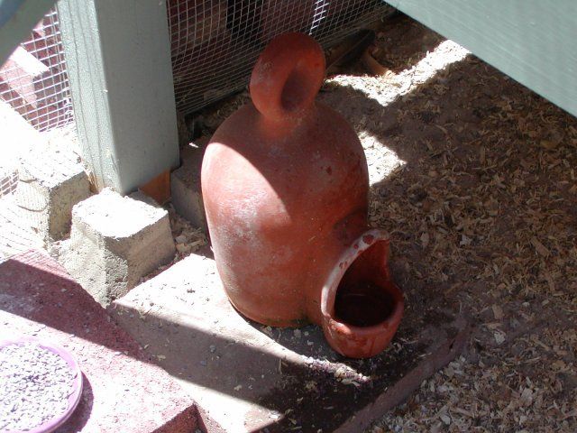 2245_014.jpg