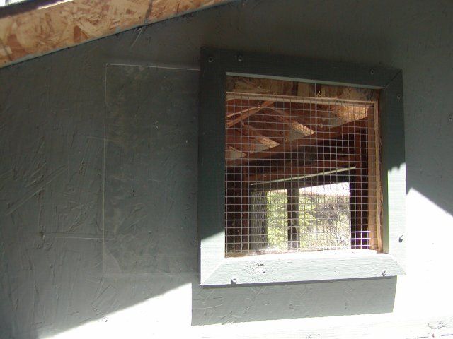 2245_015.jpg