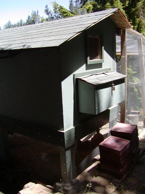 2245_019.jpg