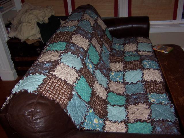 22465_11-13_004.jpg