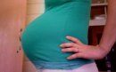22468_baby_bump_1.jpg