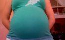 22468_baby_bump_2.jpg