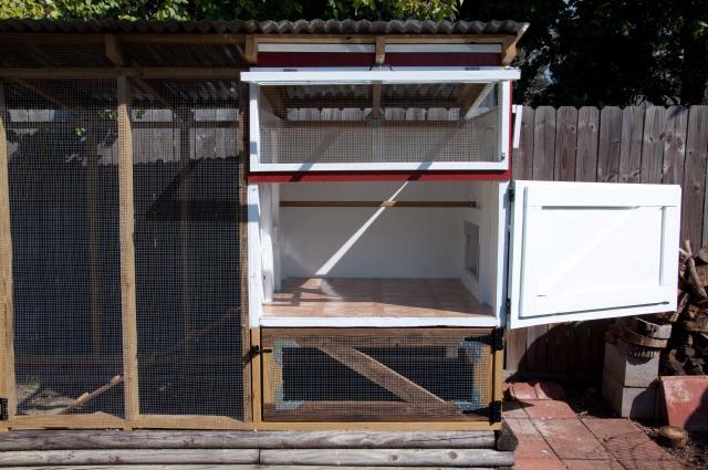 22514_101101coop_build9.jpg