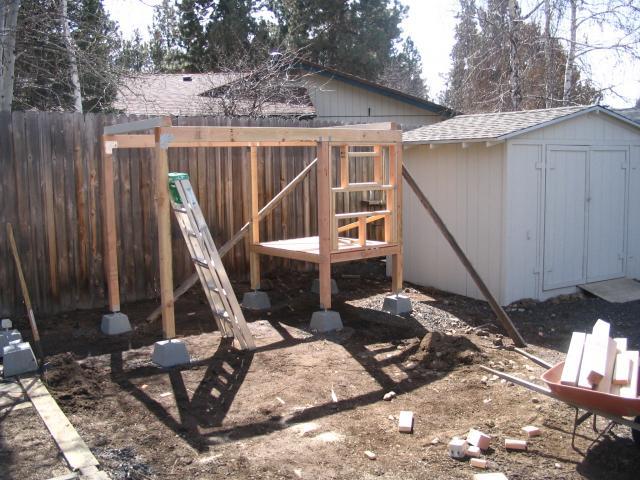 22574_028.jpg