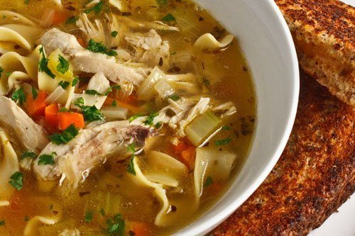 22588_chicken_noodle_soup_closeup_500.jpg