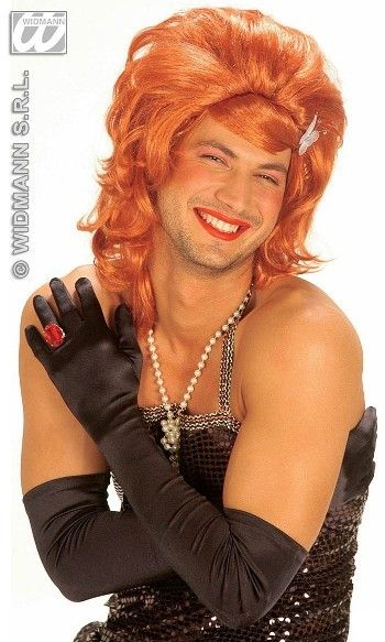 22588_dragqueen.jpg