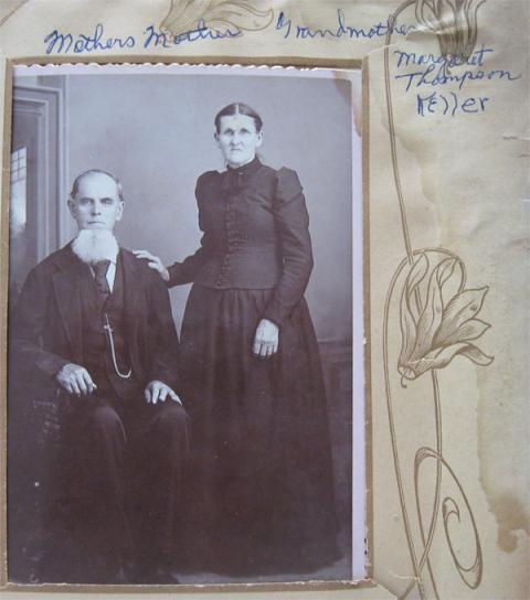 22588_margaretthompsonkeller.jpg