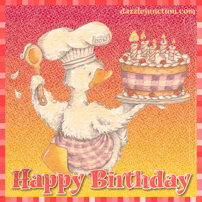 22622_birthday-duck.gif